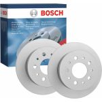 Bremsscheibe 0 986 479 B63 Bremsscheibe 0 986 479 B63