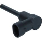 Kamoka Kühlmittelstandsensor 4100002 Kamoka Kühlmittelstandsensor 4100002