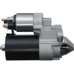 VALEO Anlasser 438415 VALEO Anlasser 438415