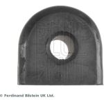 Lagerung - Radaufhängung Hyundai T. Tucson 04- 15Mm ADG080515 Lagerung - Radaufhängung Hyundai T. Tucson 04- 15Mm ADG080515