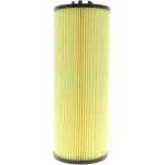 Vaico Ölfilter V31-1013 Vaico Ölfilter V31-1013