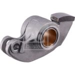 FEBI BILSTEIN Kipphebel, Motorsteuerung 04544 FEBI BILSTEIN Kipphebel, Motorsteuerung 04544