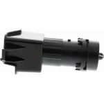VEMO Waschwasserdüse, Scheinwerferreinigung V10-08-0304 VEMO Waschwasserdüse, Scheinwerferreinigung V10-08-0304