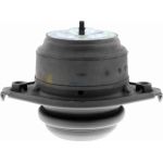 Vaico Motorlager V30-2306 Vaico Motorlager V30-2306