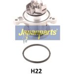 Japanparts Wasserpumpe PQ-H22 Japanparts Wasserpumpe PQ-H22