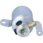 Trockner, Klimaanlage 33039 Trockner, Klimaanlage 33039
