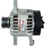 A6370 AS-PL Lichtmaschine (Generator) A6370 A6370 AS-PL Lichtmaschine (Generator) A6370