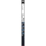 Bosch Scheibenwischer Aerotwin AR66N BOSCH AeroTwin 3397008848 Bosch Scheibenwischer Aerotwin AR66N BOSCH AeroTwin 3397008848
