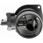 V52-72-0130 Vemo Luftmassenmesser V52-72-0130 V52-72-0130 Vemo Luftmassenmesser V52-72-0130