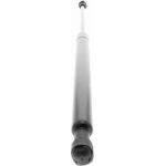 Vaico Gasdruckfeder für Heckklappe/Kofferraumdeckel V10-0233 Vaico Gasdruckfeder für Heckklappe/Kofferraumdeckel V10-0233