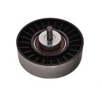 Maxgear Umlenk- / Führungsrolle, Keilrippenriemen 54-0408 Maxgear Umlenk- / Führungsrolle, Keilrippenriemen 54-0408