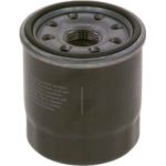 Bosch Ölfilter F 026 407 142 Bosch Ölfilter F 026 407 142