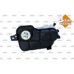 NRF Kühlmittel-Ausgleichsbehälter 454065 NRF Kühlmittel-Ausgleichsbehälter 454065