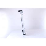 Wasserkühler PKW 62069A