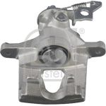 FEBI BILSTEIN Bremssattel 178410 FEBI BILSTEIN Bremssattel 178410