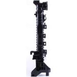 Wasserkühler PKW 67190 Wasserkühler PKW 67190