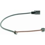 Vemo Bremsbelagverschleißsensor V10-72-1285 Vemo Bremsbelagverschleißsensor V10-72-1285