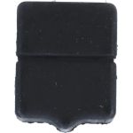 Stabilisatorlager VA 19129 01 Stabilisatorlager VA 19129 01
