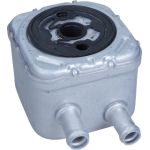 Ölkühler Motoröl Kühler ÖL 95004 Ölkühler Motoröl Kühler ÖL 95004