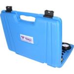 KS TOOLS Prüfgerät, Öldruck BT581450 KS TOOLS Prüfgerät, Öldruck BT581450