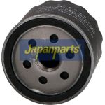 FO-122S Japanparts Ölfilter Nissan Primastar FO-122S FO-122S Japanparts Ölfilter Nissan Primastar FO-122S