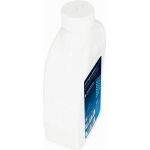ZF Lifeguard Fluid 7.1 MB ATF 5961.307.351 ZF Lifeguard Fluid 7.1 MB ATF 5961.307.351