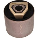 Lagerbuchse, Querlenker Bmw S. E34 520 72-1188 Lagerbuchse, Querlenker Bmw S. E34 520 72-1188