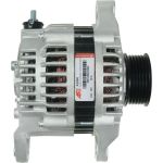 A2006 AS-PL Lichtmaschine (Generator) A2006