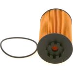 Bosch Ölfiltereinsatz F 026 407 295 Bosch Ölfiltereinsatz F 026 407 295