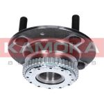 KAMOKA Radlagersatz 5500041 KAMOKA Radlagersatz 5500041