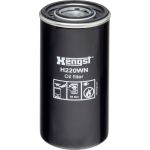 Hengst Ölfilter H220WN Hengst Ölfilter H220WN