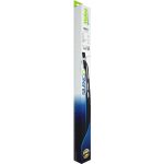 Valeo Silencio Performance 574250 Valeo Silencio Performance 574250