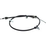 Handbremsseil re 1987482224 Handbremsseil re 1987482224