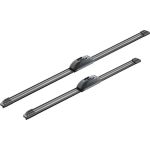 Bosch Scheibenwischer Aerotwin AR607S BOSCH AeroTwin 3397118909 Bosch Scheibenwischer Aerotwin AR607S BOSCH AeroTwin 3397118909