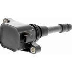 Vemo Zündspule V46-70-0030 Vemo Zündspule V46-70-0030