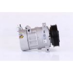Kompressor PKW 89053 Kompressor PKW 89053