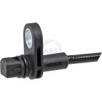 A.B.S. Sensor, Raddrehzahl 32111 A.B.S. Sensor, Raddrehzahl 32111