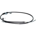 Handbremsseil li 1987482274 Handbremsseil li 1987482274