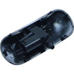 Original VAG Waschscheibendüse Audi S. A8 14-17 - Mitte 4H0955989C Original VAG Waschscheibendüse Audi S. A8 14-17 - Mitte 4H0955989C