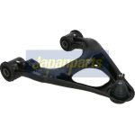 Lenker, Radaufhängung BS-344R Lenker, Radaufhängung BS-344R