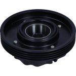 MAXGEAR Klimakompressor-Magnetkupplung AC130011 MAXGEAR Klimakompressor-Magnetkupplung AC130011