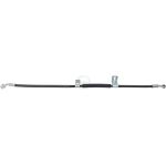 A.B.S. Bremsschlauch SL 1092 A.B.S. Bremsschlauch SL 1092