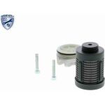 Vaico Haldex-Kupplungsfilter V95-0373 Vaico Haldex-Kupplungsfilter V95-0373