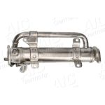 AIC AGR-Kühler 57820 AIC AGR-Kühler 57820