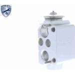 Vemo Expansionsventil für Klimaanlage V20-77-0014 Vemo Expansionsventil für Klimaanlage V20-77-0014