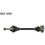 SKF Antriebswelle VKJC 1092 SKF Antriebswelle VKJC 1092