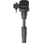 Zündspule 5DA 358 168-121 Zündspule 5DA 358 168-121