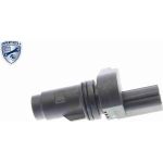 Vemo Kurbelwellensensor V40-72-0626