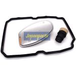 Japanparts Hydraulikfilter FT031 Japanparts Hydraulikfilter FT031