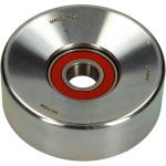 Spannrolle, Keilrippenriemen 54-1466 Spannrolle, Keilrippenriemen 54-1466